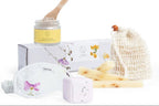 Pamper gift | pamper box |Holiday Gift | - Qu!rk Boutique