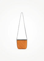 Panye Crossbody Bag - Qu!rk Boutique