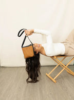 Panye Crossbody Bag - Qu!rk Boutique