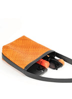 Panye Crossbody Bag - Qu!rk Boutique