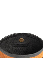 Panye Crossbody Bag - Qu!rk Boutique