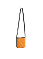 Panye Crossbody Bag - Qu!rk Boutique