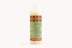 Pet Pampering Gift Box -All-Natural Pet Wellness Kit – Soothing Balms & Herbal Coat Powder - Qu!rk Boutique