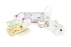 Pamper gift | pamper box |Holiday Gift | - Qu!rk Boutique