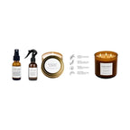 ☼ Midnight Garden Bundle - Qu!rk Boutique