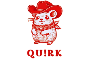 Qu!rk Boutique