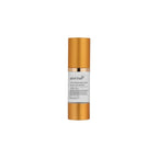 Refreshing Green Tea Extract Facial Toner - Qu!rk Boutique