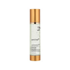 Refreshing Green Tea Extract Facial Toner - Qu!rk Boutique