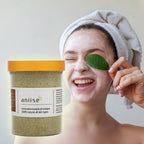 Restorative Botanical Face Mask - Qu!rk Boutique