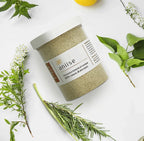 Restorative Botanical Face Mask - Qu!rk Boutique