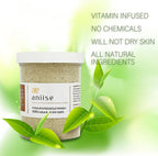 Restorative Botanical Face Mask - Qu!rk Boutique