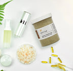 Restorative Botanical Face Mask - Qu!rk Boutique