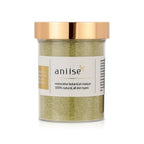 Restorative Botanical Face Mask - Qu!rk Boutique