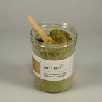 Restorative Botanical Face Mask - Qu!rk Boutique