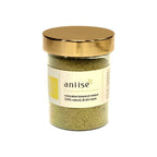 Restorative Botanical Face Mask - Qu!rk Boutique