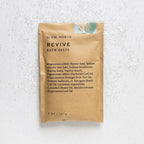Revive Bath Salts - 5 oz Single - Qu!rk Boutique