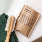Revive Bath Salts - 5 oz Single - Qu!rk Boutique