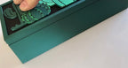 3d Print Cactus Gift Box - Qu!rk Boutique