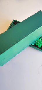 3d Print Cactus Gift Box - Qu!rk Boutique