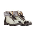 Beaver Boots