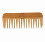 Zero-Waste Bathroom Essential Accessories Bundle - Qu!rk Boutique