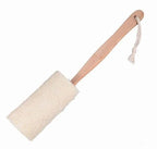 Zero-Waste Bathroom Essential Accessories Bundle - Qu!rk Boutique