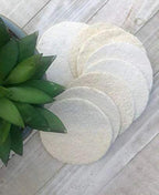 Facial Skin Care Accessories Bundle - Qu!rk Boutique