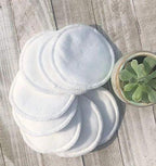Facial Skin Care Accessories Bundle - Qu!rk Boutique