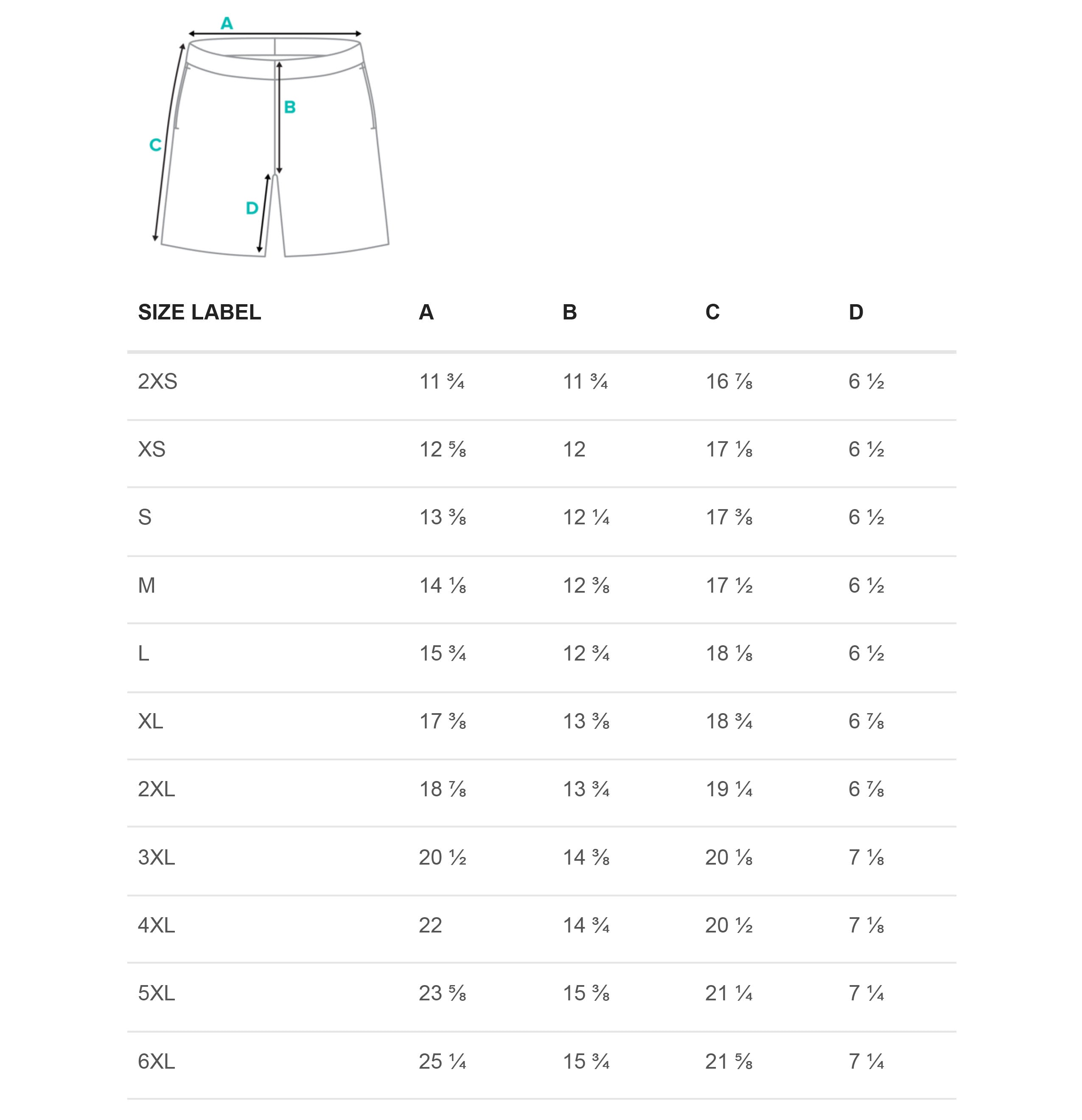 Baha Ranch Yeehaw Vintage Rodeo Men's Swim Trunks
