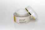 Skincare Collection For Your 20s - Qu!rk Boutique
