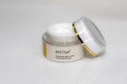 Skincare Collection For Your 20s - Qu!rk Boutique
