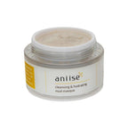 Skincare Collection for Your 30s - Qu!rk Boutique