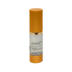 Skincare Collection For Your 50s Plus - Qu!rk Boutique