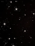 Starry Organic Fleece Sweater - Qu!rk Boutique