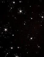 Starry Organic Pants - Qu!rk Boutique