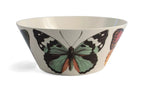 Metamorphosis Serving Bowl - Qu!rk Boutique