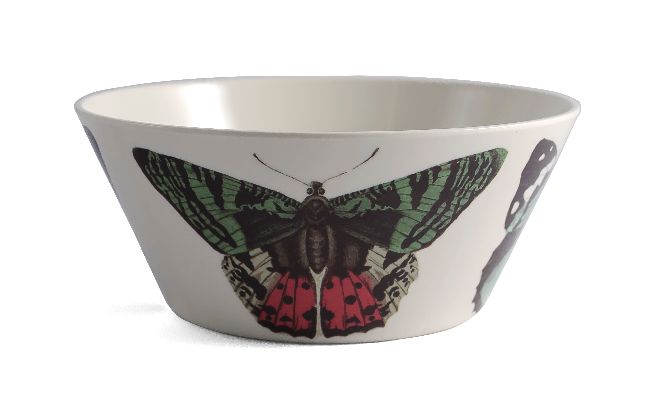 Metamorphosis Small Bowl S/4