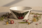 Metamorphosis Small Bowl S/4 - Qu!rk Boutique