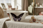 Metamorphosis Small Bowl S/4 - Qu!rk Boutique