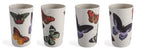 Metamorphosis Tumbler S/4 - Qu!rk Boutique