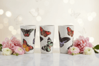Metamorphosis Tumbler S/4 - Qu!rk Boutique