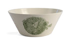 Sealife Serving Bowl - Qu!rk Boutique