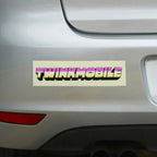 Twinkmobile - Qu!rk Boutique