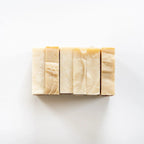 Face Wash Bar - Qu!rk Boutique