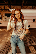 You Look Like the 4th of July Graphic Tee - Qu!rk Boutique