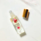 Rose Glow Lip Oil - Qu!rk Boutique